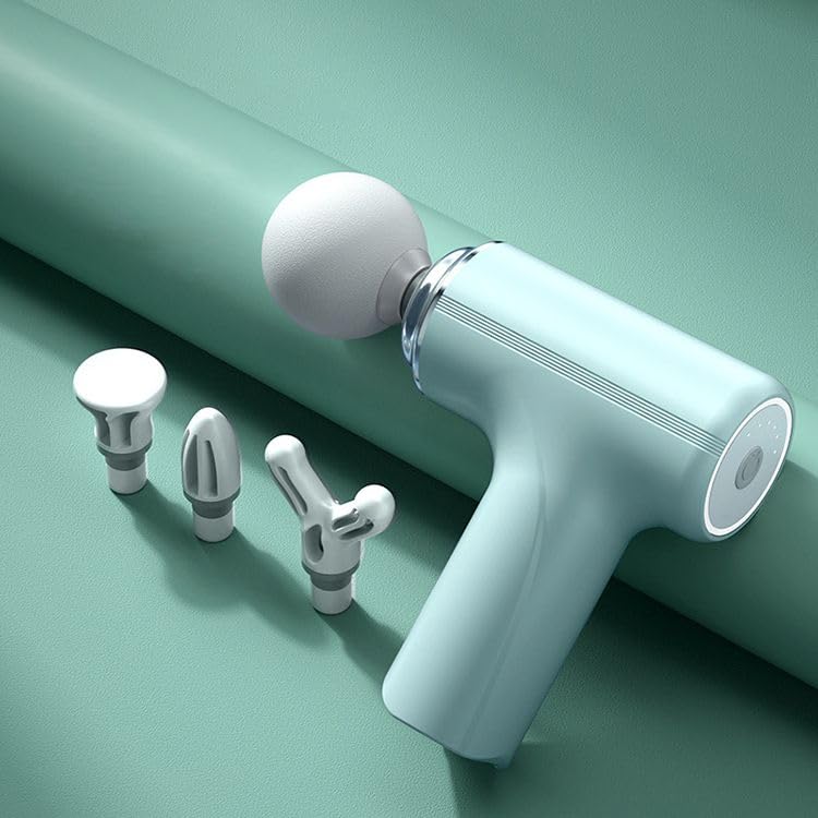 Massager