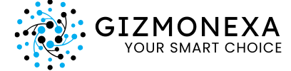 GizmoNexa